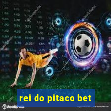 rei do pitaco bet